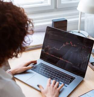 servicelist-2-mobile